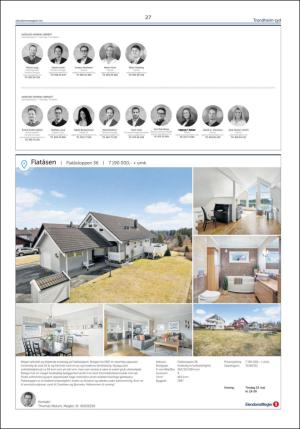 adresseavisen_bilag-20170520_000_00_00_027.pdf