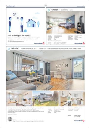 adresseavisen_bilag-20170520_000_00_00_028.pdf