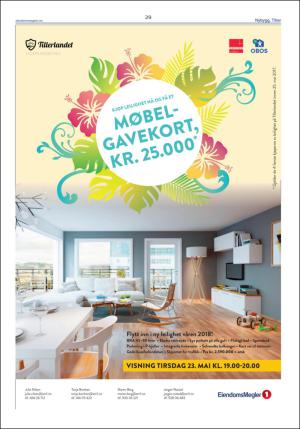 adresseavisen_bilag-20170520_000_00_00_029.pdf