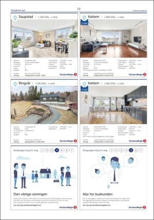 adresseavisen_bilag-20170520_000_00_00_032.pdf