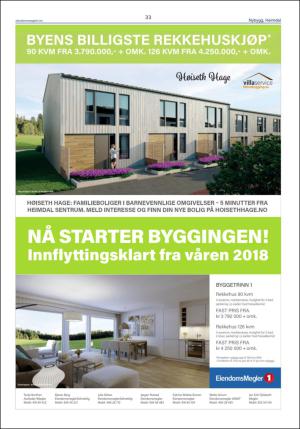 adresseavisen_bilag-20170520_000_00_00_033.pdf