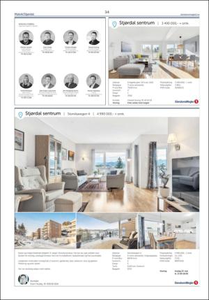 adresseavisen_bilag-20170520_000_00_00_034.pdf