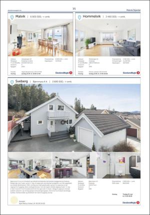 adresseavisen_bilag-20170520_000_00_00_035.pdf