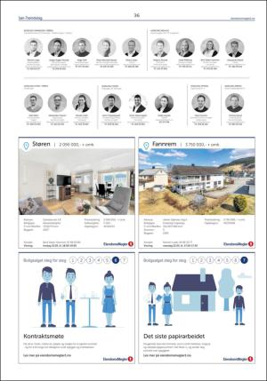 adresseavisen_bilag-20170520_000_00_00_036.pdf