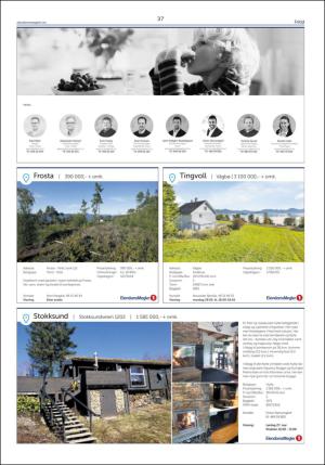 adresseavisen_bilag-20170520_000_00_00_037.pdf