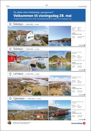 adresseavisen_bilag-20170520_000_00_00_038.pdf