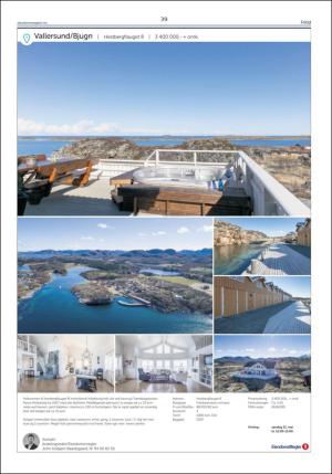 adresseavisen_bilag-20170520_000_00_00_039.pdf