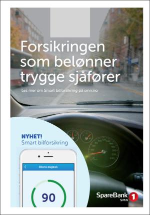 adresseavisen_bilag-20170520_000_00_00_040.pdf