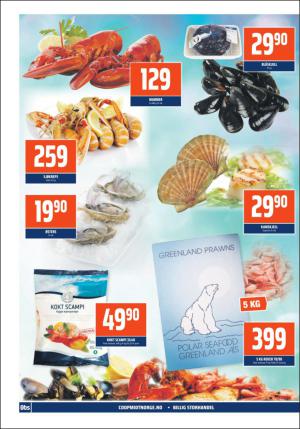 adresseavisen_bilag-20170522_000_00_00_002.pdf