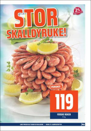 adresseavisen_bilag-20170522_000_00_00_003.pdf