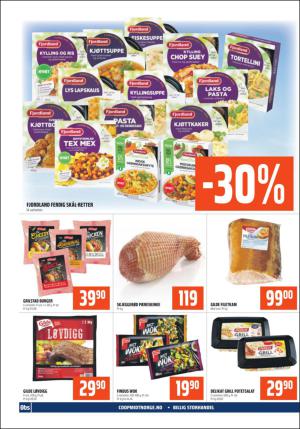 adresseavisen_bilag-20170522_000_00_00_004.pdf