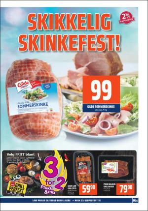 adresseavisen_bilag-20170522_000_00_00_005.pdf