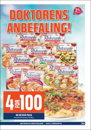 adresseavisen_bilag-20170522_000_00_00_007.pdf