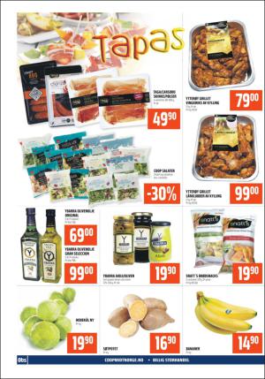 adresseavisen_bilag-20170522_000_00_00_008.pdf