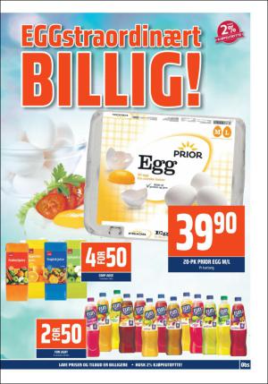 adresseavisen_bilag-20170522_000_00_00_009.pdf