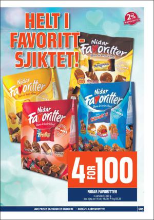 adresseavisen_bilag-20170522_000_00_00_011.pdf