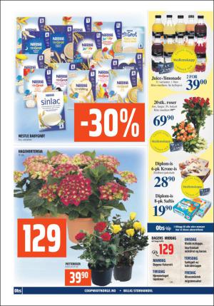 adresseavisen_bilag-20170522_000_00_00_012.pdf