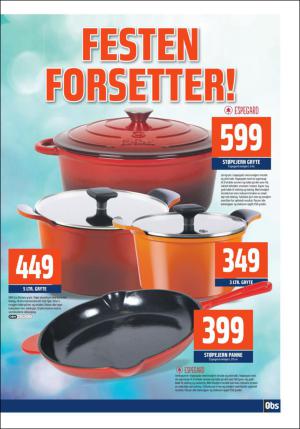 adresseavisen_bilag-20170522_000_00_00_013.pdf