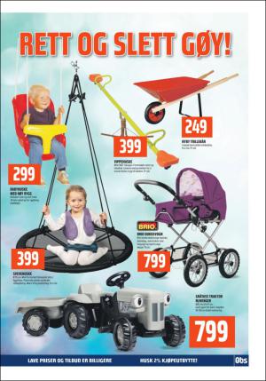 adresseavisen_bilag-20170522_000_00_00_015.pdf