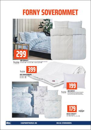 adresseavisen_bilag-20170522_000_00_00_016.pdf