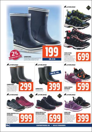 adresseavisen_bilag-20170522_000_00_00_018.pdf