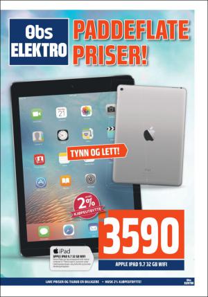 adresseavisen_bilag-20170522_000_00_00_019.pdf