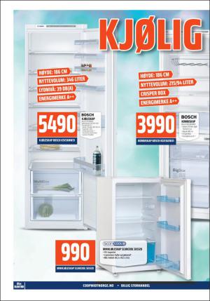 adresseavisen_bilag-20170522_000_00_00_022.pdf