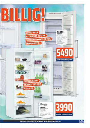 adresseavisen_bilag-20170522_000_00_00_023.pdf