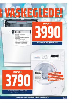 adresseavisen_bilag-20170522_000_00_00_025.pdf