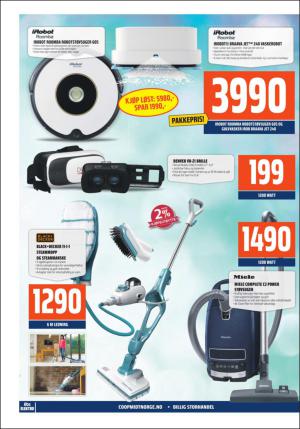 adresseavisen_bilag-20170522_000_00_00_026.pdf