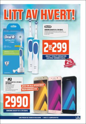 adresseavisen_bilag-20170522_000_00_00_027.pdf