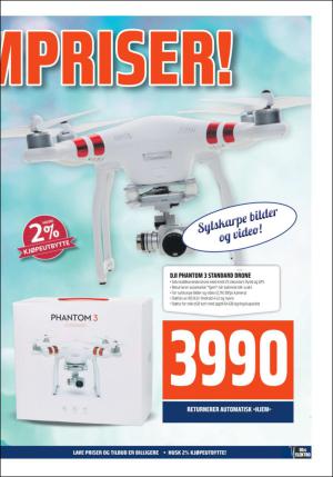 adresseavisen_bilag-20170522_000_00_00_029.pdf