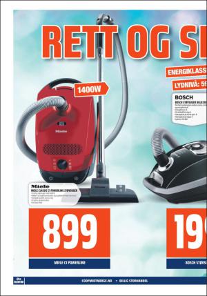 adresseavisen_bilag-20170522_000_00_00_030.pdf