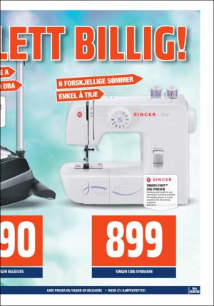 adresseavisen_bilag-20170522_000_00_00_031.pdf