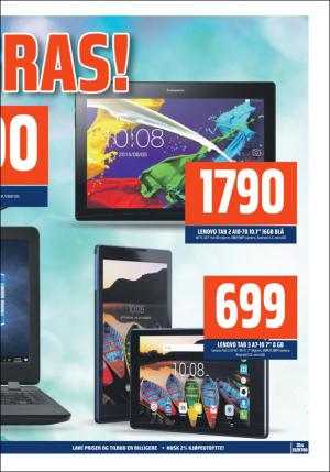 adresseavisen_bilag-20170522_000_00_00_033.pdf