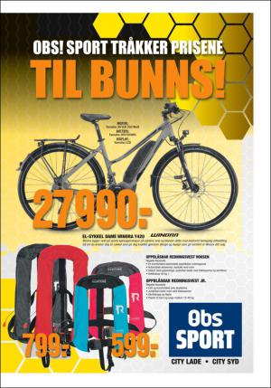 adresseavisen_bilag-20170522_000_00_00_035.pdf