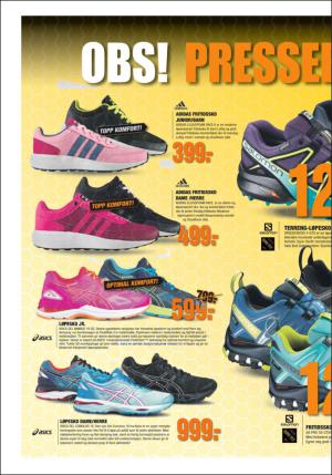 adresseavisen_bilag-20170522_000_00_00_036.pdf