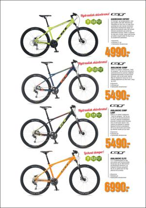 adresseavisen_bilag-20170522_000_00_00_038.pdf