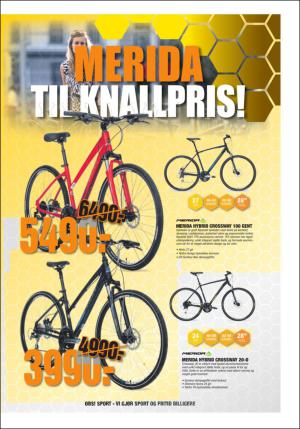 adresseavisen_bilag-20170522_000_00_00_039.pdf