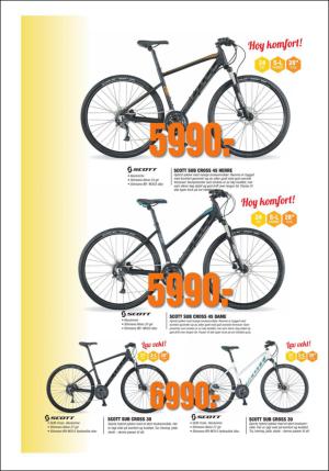 adresseavisen_bilag-20170522_000_00_00_040.pdf