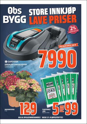 adresseavisen_bilag-20170522_000_00_00_041.pdf