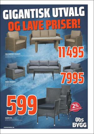 adresseavisen_bilag-20170522_000_00_00_043.pdf