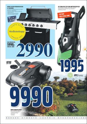 adresseavisen_bilag-20170522_000_00_00_044.pdf