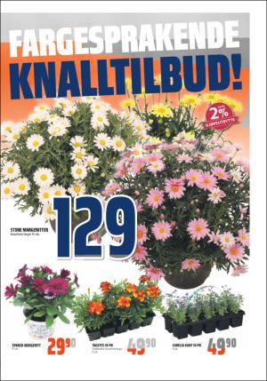 adresseavisen_bilag-20170522_000_00_00_045.pdf