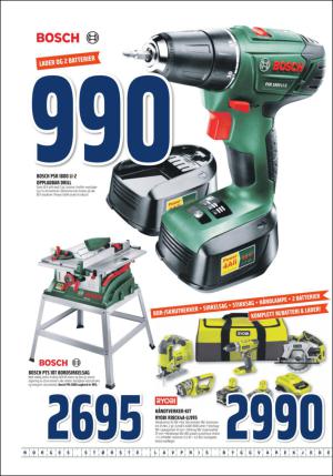 adresseavisen_bilag-20170522_000_00_00_046.pdf