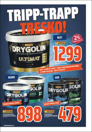 adresseavisen_bilag-20170522_000_00_00_047.pdf