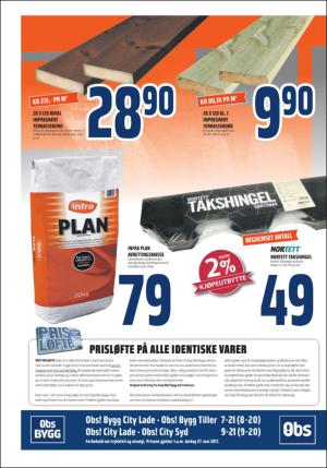 adresseavisen_bilag-20170522_000_00_00_048.pdf