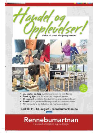 adresseavisen_bilag-20170526_000_00_00_002.pdf