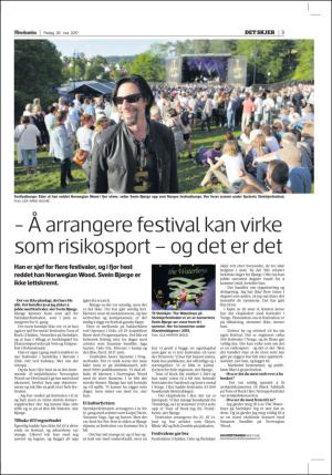 adresseavisen_bilag-20170526_000_00_00_003.pdf