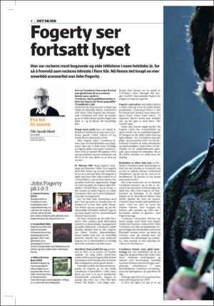 adresseavisen_bilag-20170526_000_00_00_004.pdf